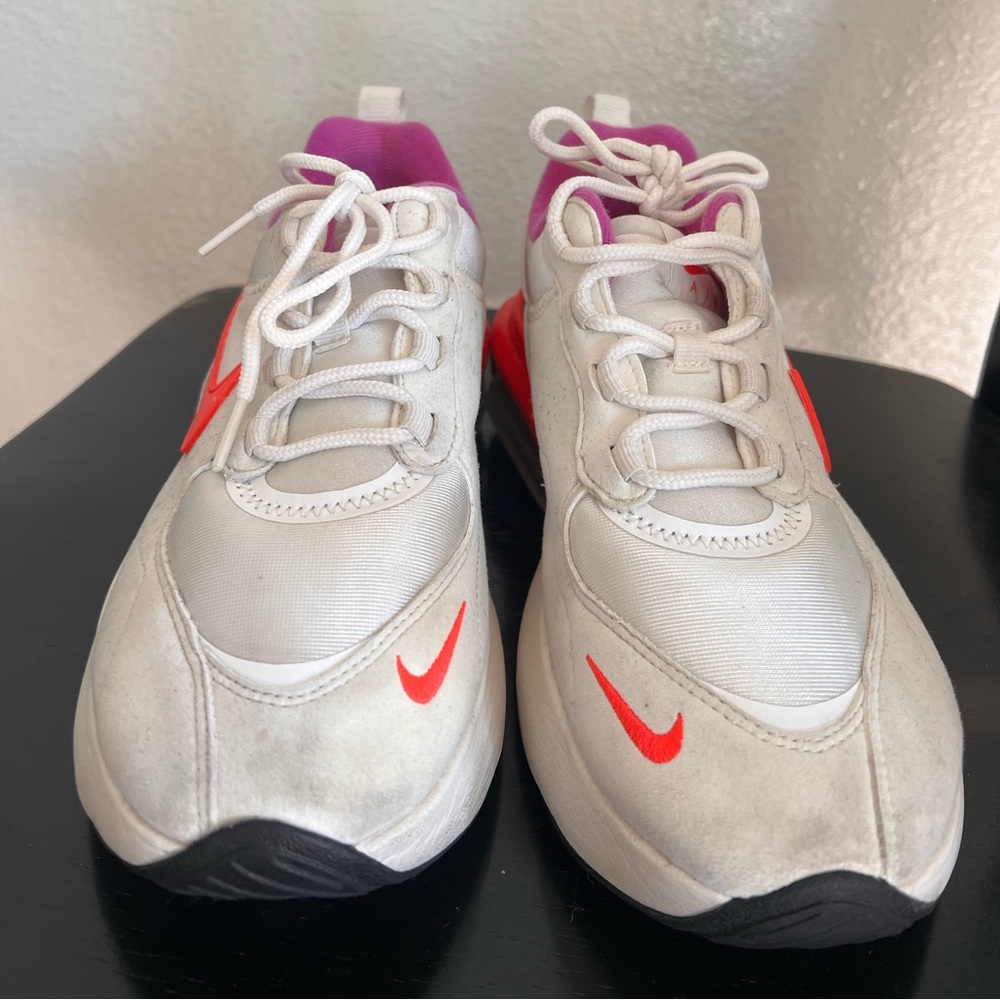COPY - Nike air max Veronas